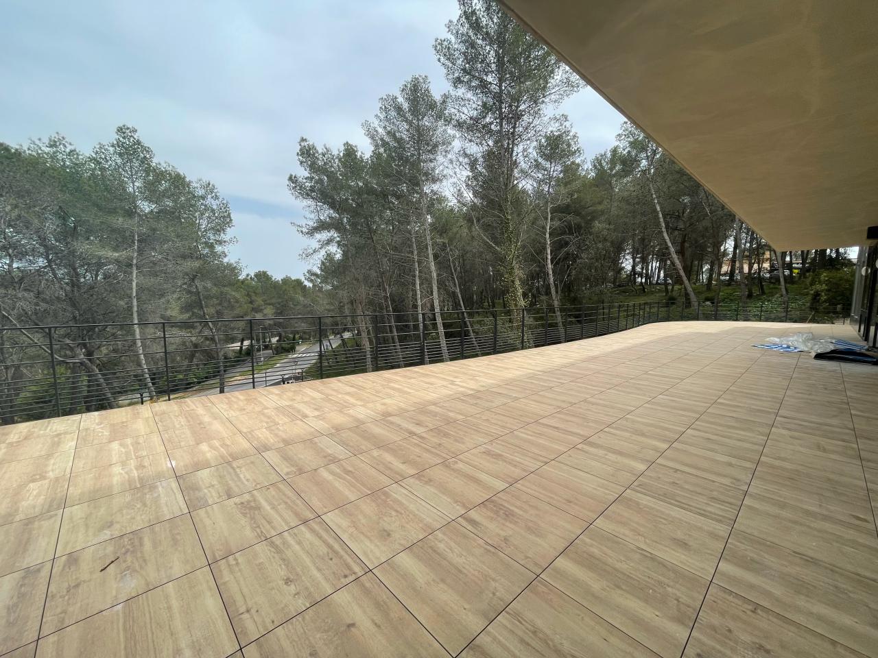 Bureau Sophia Antipolis 4624m² Location bureau Sophia Antipolis Alpes-Maritimes OLBUR2115409 10